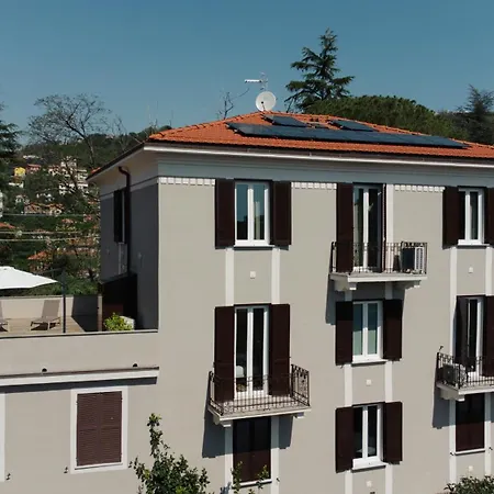 Le camere sui colli-3